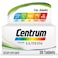 Centrum With Lutein Adult Multivitamin Supplement Tablets, Pack of 30's