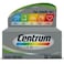 Centrum Silver With Lutein 50+ Adult Multivitamin Supplement Tablets, Pack of 30's