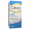 Caltrate 600 mg Tablets 60's