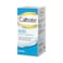 Caltrate 600 mg Tablets 60's