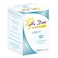 Hi Dee Vitamin D3 2000 IU Soft Gelatin Capsules 30's