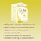 Hi Dee Vitamin D3 5000 IU Soft Gelatin Capsules 30's