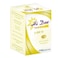 Hi Dee Vitamin D3 5000 IU Soft Gelatin Capsules 30's
