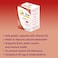 Hi Dee Vitamin D3 10000 IU Soft Gelatin Capsules 30's