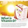 Hi Dee Vitamin D3 10000 IU Soft Gelatin Capsules 30's
