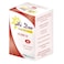 Hi Dee Vitamin D3 10000 IU Soft Gelatin Capsules 30's