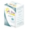 Hi Dee Vitamin D3 50000 IU Soft Gelatin Capsules 8's