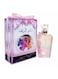 Ard Al Zaafaran Zahoor Al Reef Eau De Parfum 80ml