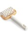 Tescoma Delicia Tools- 630037 Grissini Roller,Grissini,Dough Roller17 x 9 cm