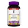 Webber Naturals Vitamin E 400IU Softgels, Pack of 90&rsquo;s