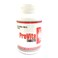 ProVita D3 Tablets 90's
