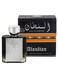 Al Sultan EDP 100ml