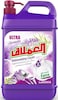 Al EMLAQ Ultra Dish Wash, Lavender 1800ml