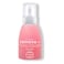 Enjoy Remove+ Non Acetone Nail Polish Remover 150ml
