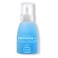Enjoy Remove+ Oily Nail Polish Remover 150ml