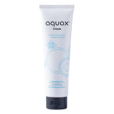 Derma Pella Aquax Dry Skin Cream 150 g