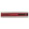 Cornex Gel, 15g