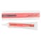 Cornex Gel, 15g