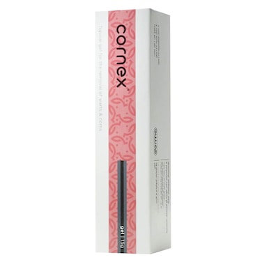 Cornex Gel, 15g