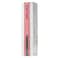 Cornex Gel, 15g