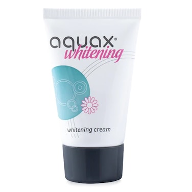 Derma Pella Aquox Whitening Cream 50 g