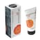 Derma Pella Photoblock SPF50 Sunscreen Gel 75 g