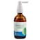 Delice Solution, 50ml