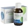 Delice Solution, 50ml