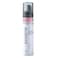 Derma Pella Sorafine Ultra-Light Moisturizing Foam 75ml