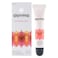 Derma Pella Lip Plumper Balm 15 g