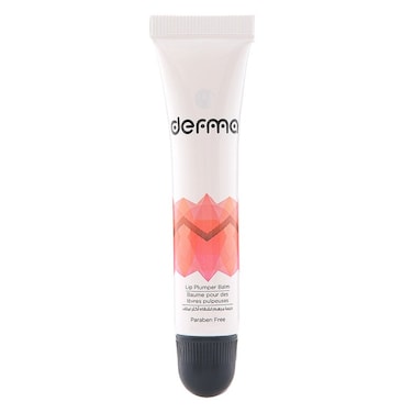 Derma Pella Lip Plumper Balm 15 g