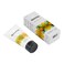 Derma Pella Hand Repair Cream 75 g