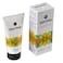 Derma Pella Hand Repair Cream 75 g