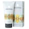 Derma Pella Hand Repair Cream 75 g