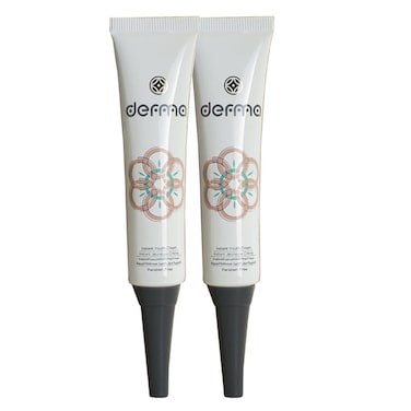 كريم ديرما بيلا الفوري لمكافحة التجاعيد والشيخوخة 30 جم 2