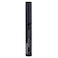 Derma Pella Mostal Lashes &amp; Brows Enhancing Serum, 10ml