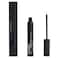 Derma Pella Mostal Lashes &amp; Brows Enhancing Serum, 10ml