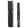 Derma Pella Mostal Lashes &amp; Brows Enhancing Serum, 10ml