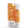Derma Sunscreen Advance Spf50+ Cream Gel 50Gm