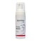 Derma Pella Acne Wash for Oily Skin 150ml