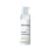 Derma Pella Facial Cleanser, Foaming Face Wash For Sensitive &amp; Dry Skin, 150ml