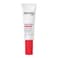 Derma Acne Care Gel 25Gm