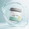 Derma Plus Zudo Cream Nappy Rash Cream For Delicate Baby Skin 100g