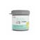 Derma Plus Zudo Cream Nappy Rash Cream For Delicate Baby Skin 100g