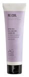 AG Care Re:Coil Curl Activator Curl Cream, 2.5 fl oz