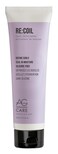 AG Care Re:Coil Curl Activator Curl Cream, 2.5 fl oz