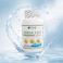 Viva Nutraceuticals Omega 3-6-9 Cardio Vascular Support 1200mg 90 Softgels