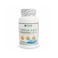 Viva Nutraceuticals Omega 3-6-9 Cardio Vascular Support 1200mg 90 Softgels