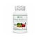 Viva Nutraceuticals Ginkgo Biloba 120mg Cognitive &amp; Brain Function Support 90 Tablets