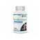 Viva Nutraceuticals K2 &amp; D3 Vitamins Essential Bone Nutrients 90 Veggie Capsules